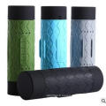 New Launch Sports Waterproof Outdoor Bicycle Bluetooth Bottle Speaker